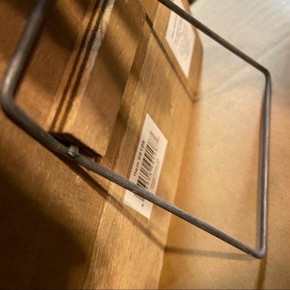 JOY frame - Picture 4 of 5